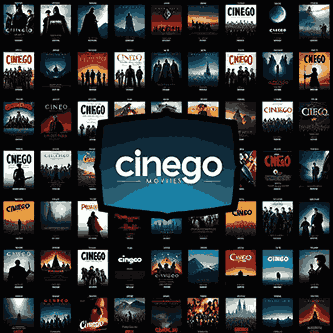 cinego free movies_11zon (1)